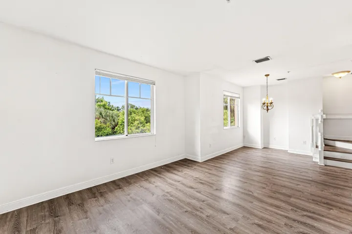 011-673Northwest38thCircle-BocaRaton-FL-