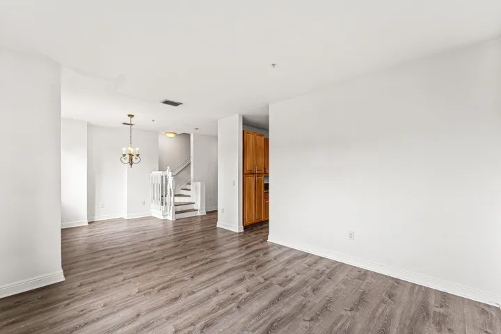 012-673Northwest38thCircle-BocaRaton-FL-