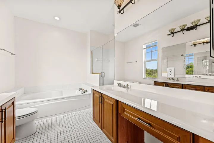 032-673Northwest38thCircle-BocaRaton-FL-