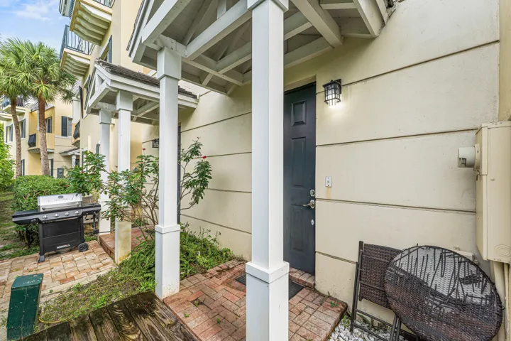 004-673Northwest38thCircle-BocaRaton-FL-