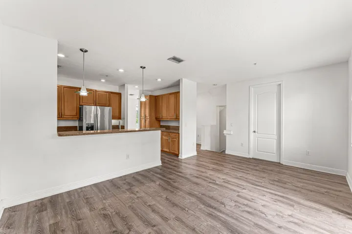 016-673Northwest38thCircle-BocaRaton-FL-