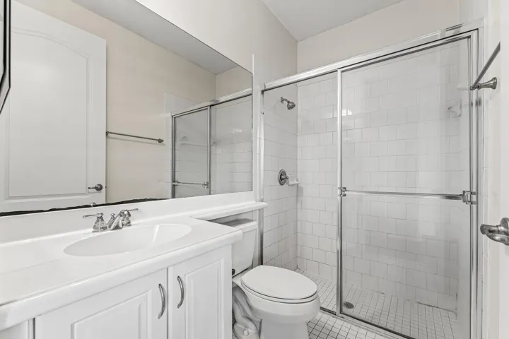 009-673Northwest38thCircle-BocaRaton-FL-