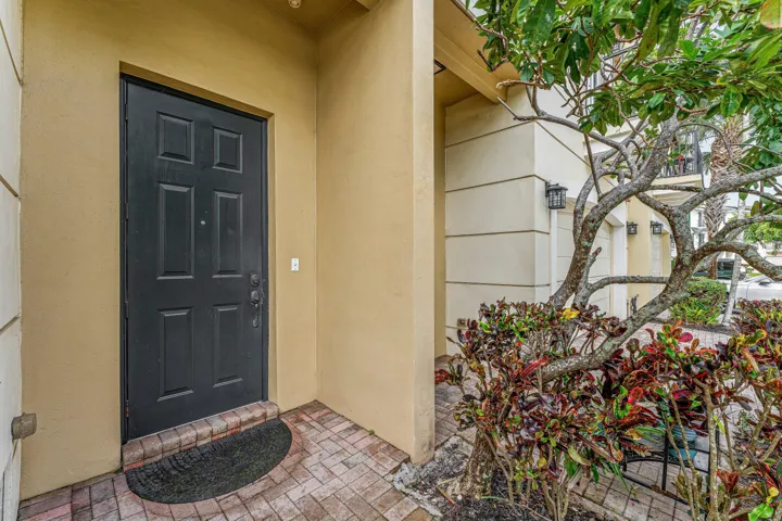 006-673Northwest38thCircle-BocaRaton-FL-