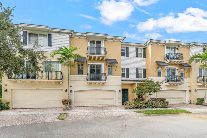 002-673Northwest38thCircle-BocaRaton-FL-