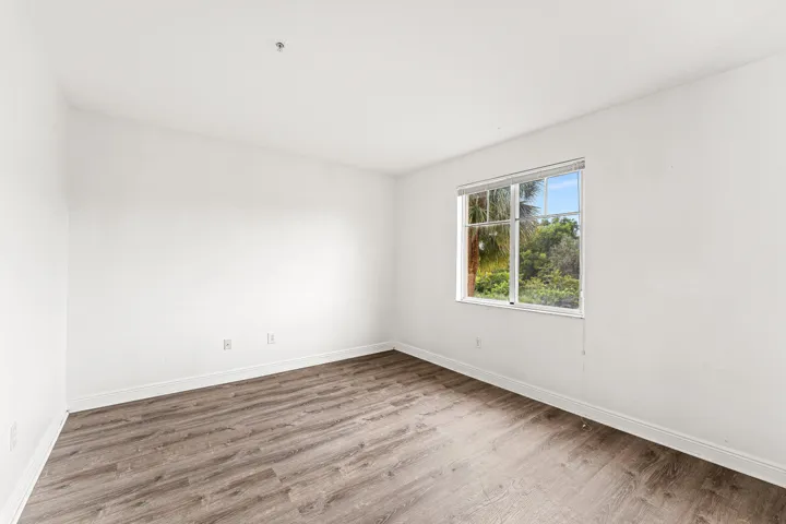 010-673Northwest38thCircle-BocaRaton-FL-