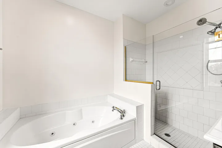 033-673Northwest38thCircle-BocaRaton-FL-