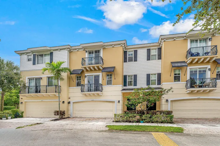 003-673Northwest38thCircle-BocaRaton-FL-​​‌​​​​‌​​‌‌​‌‌​​​‌‌​‌​‌​‌​​​‌​​