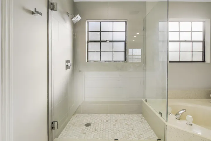 House-9
