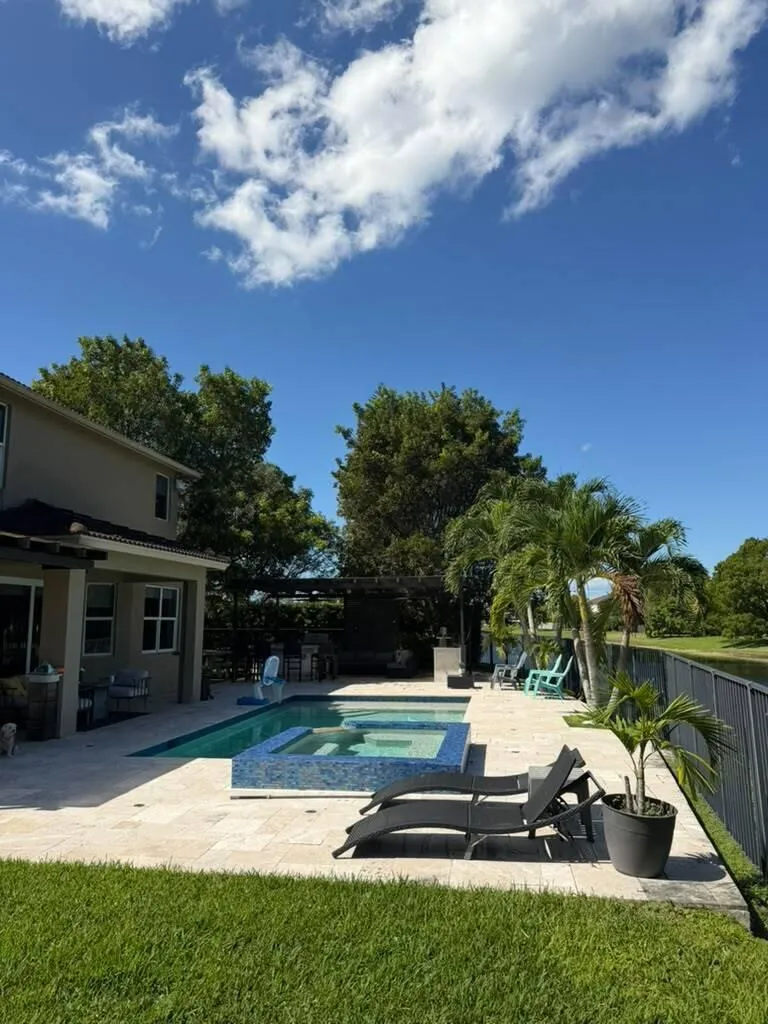 Property photo 40