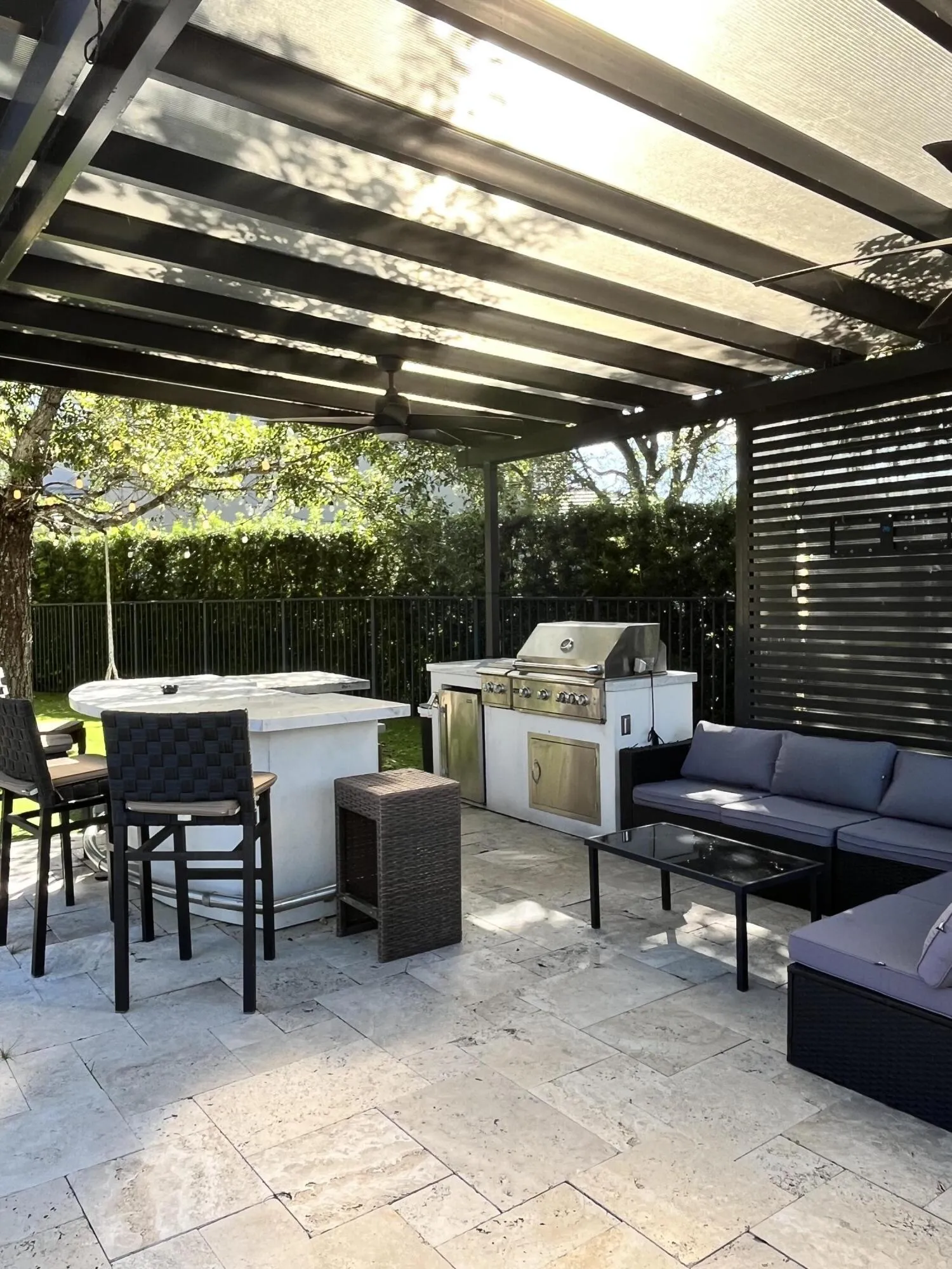 Property photo 35