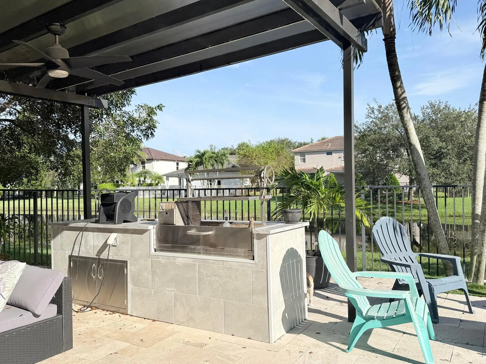 Property photo 42