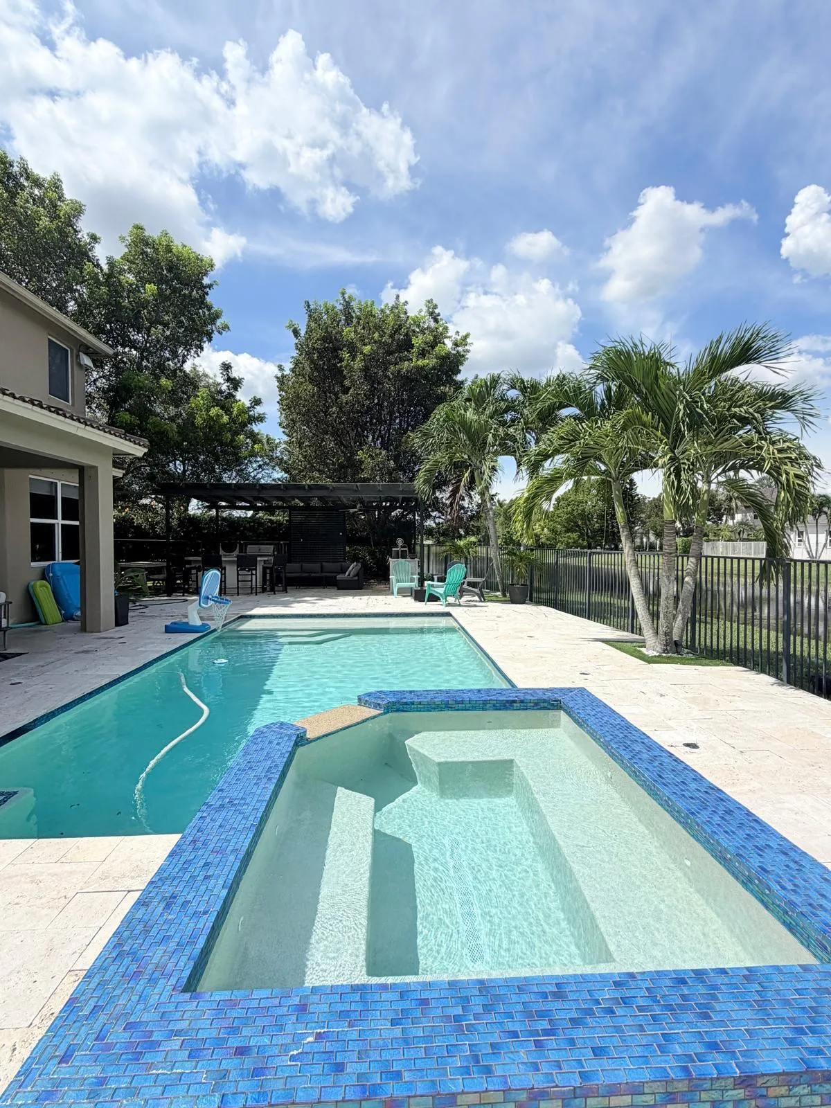 Property photo 34