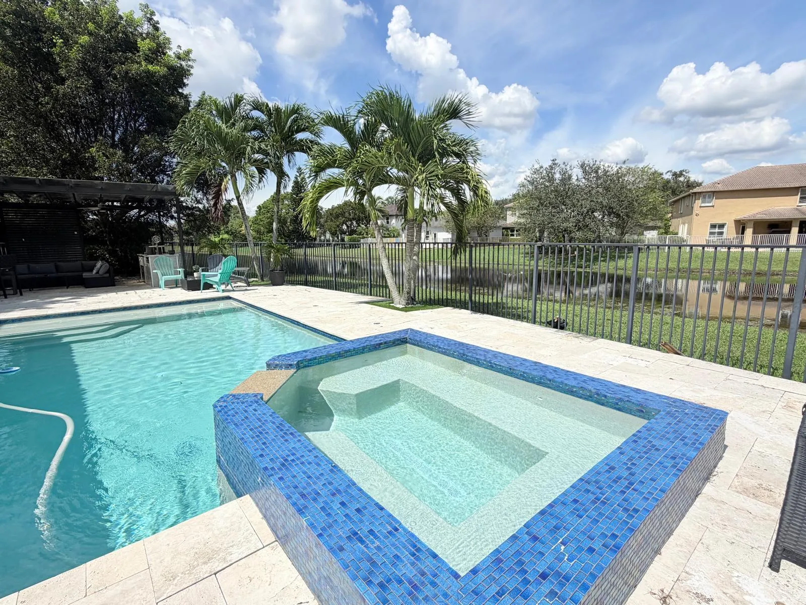 Property photo 35