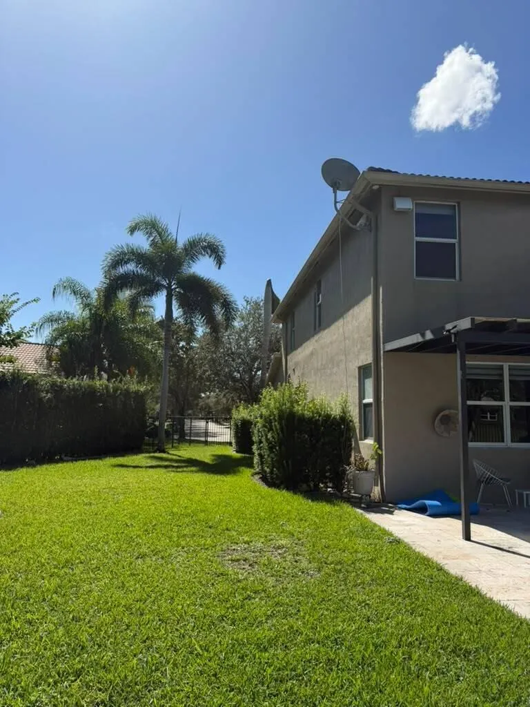 Property photo 42