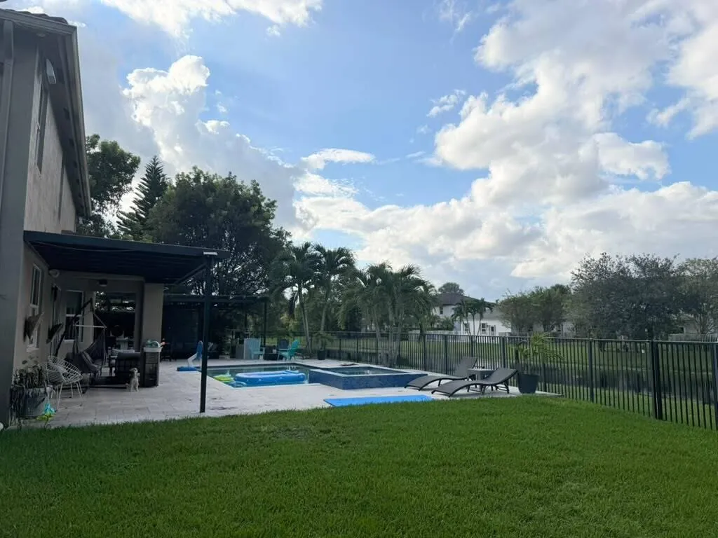 Property photo 41