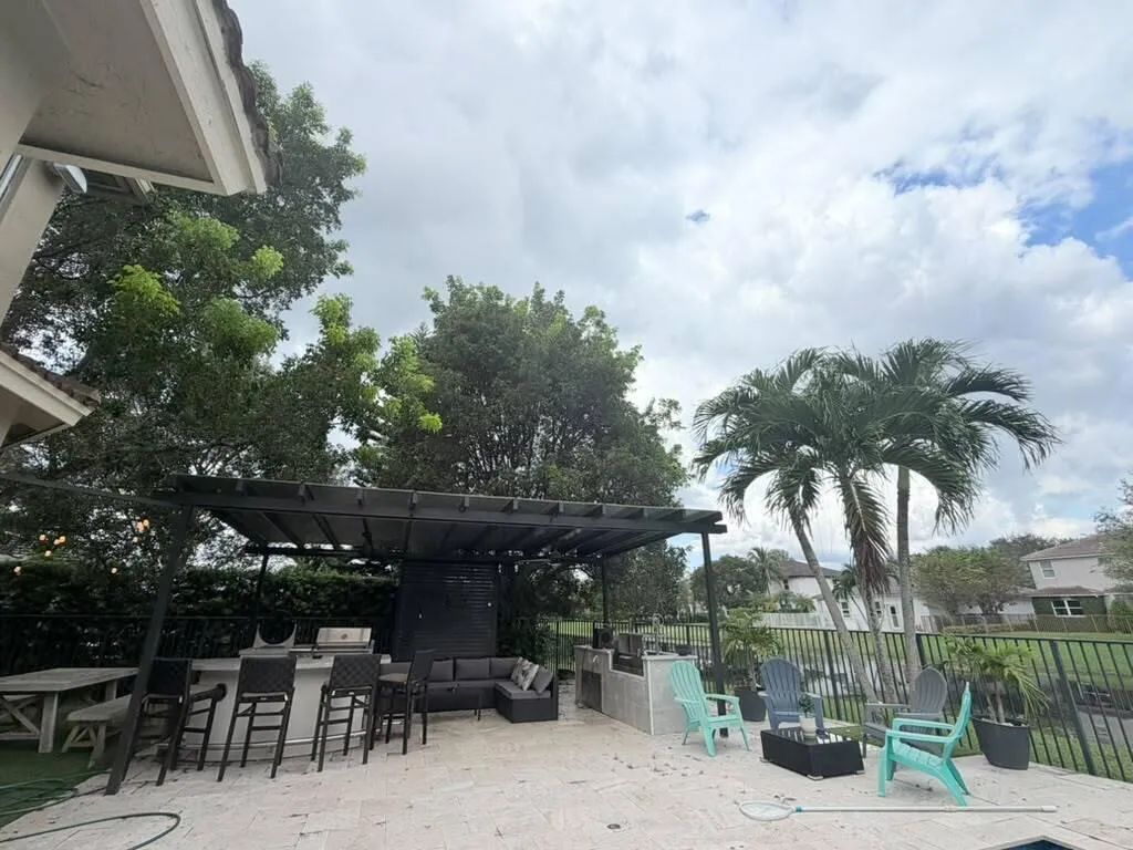 Property photo 39
