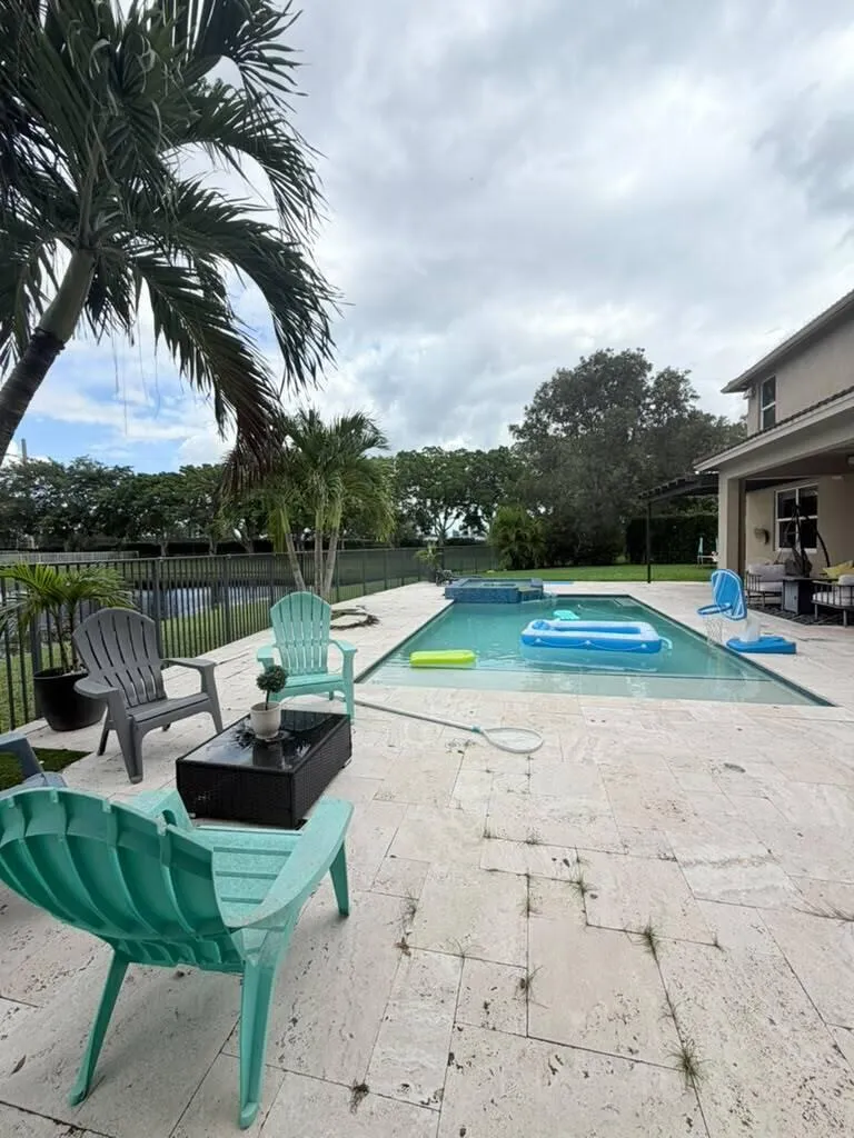 Property photo 37