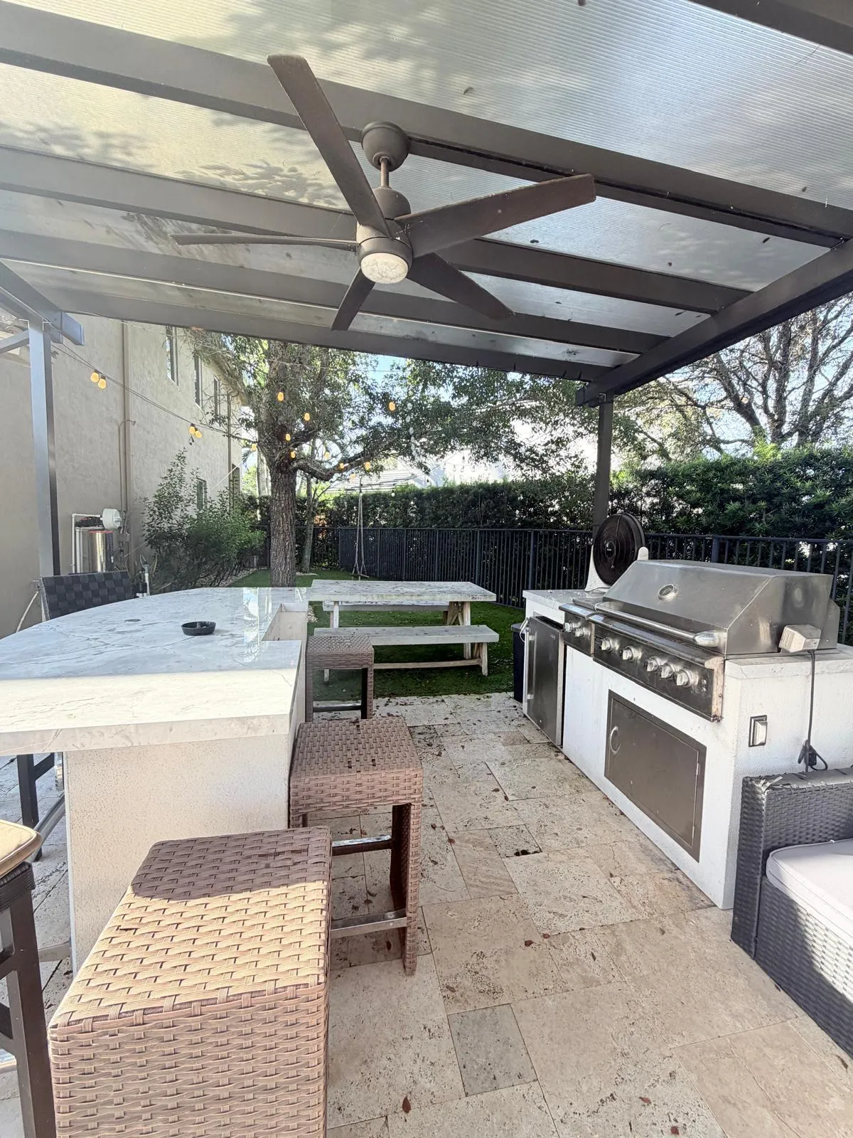 Property photo 43
