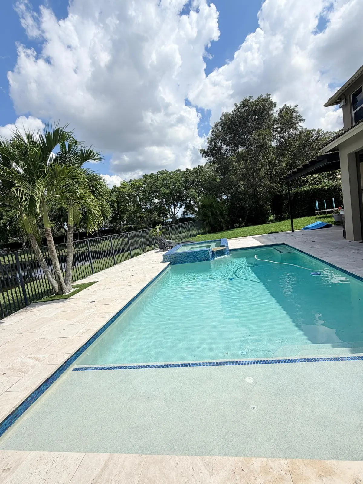 Property photo 38