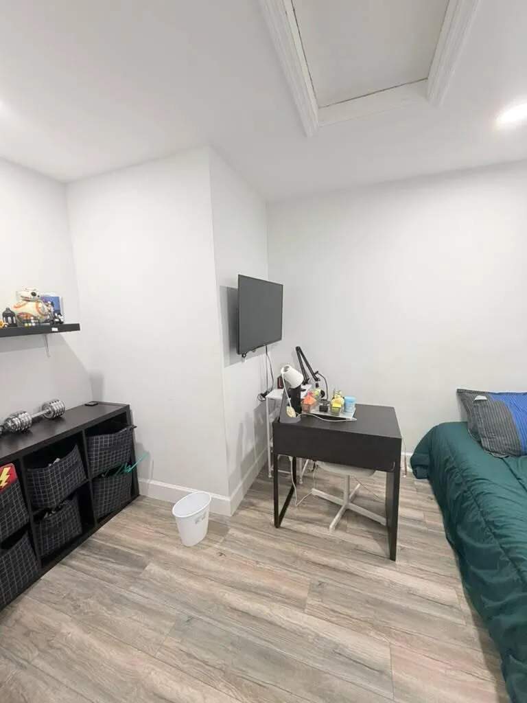 Property photo 27