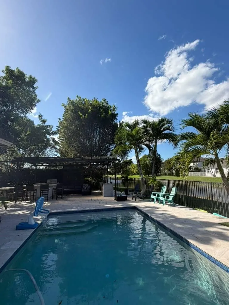 Property photo 39