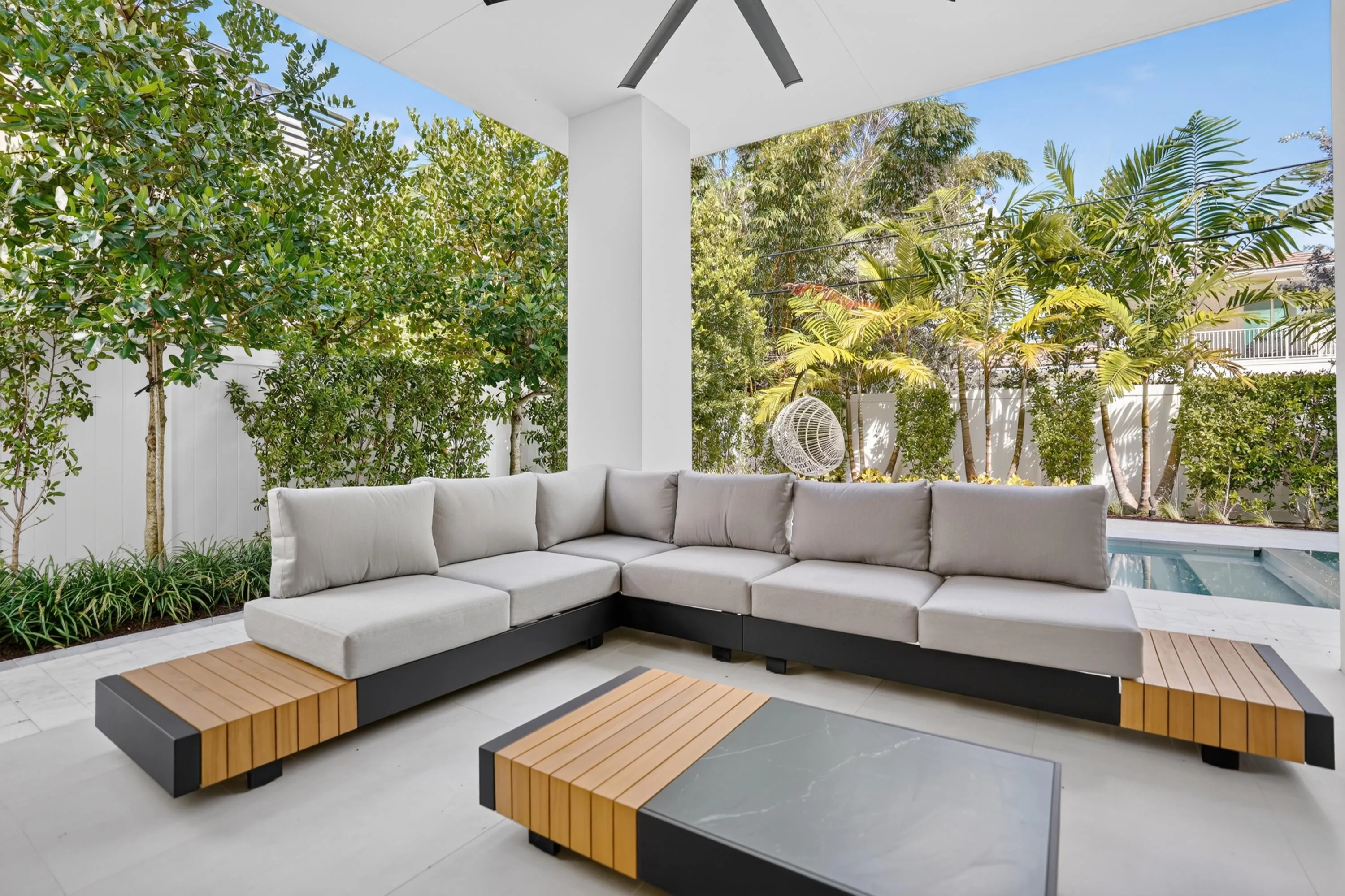 Property photo 62