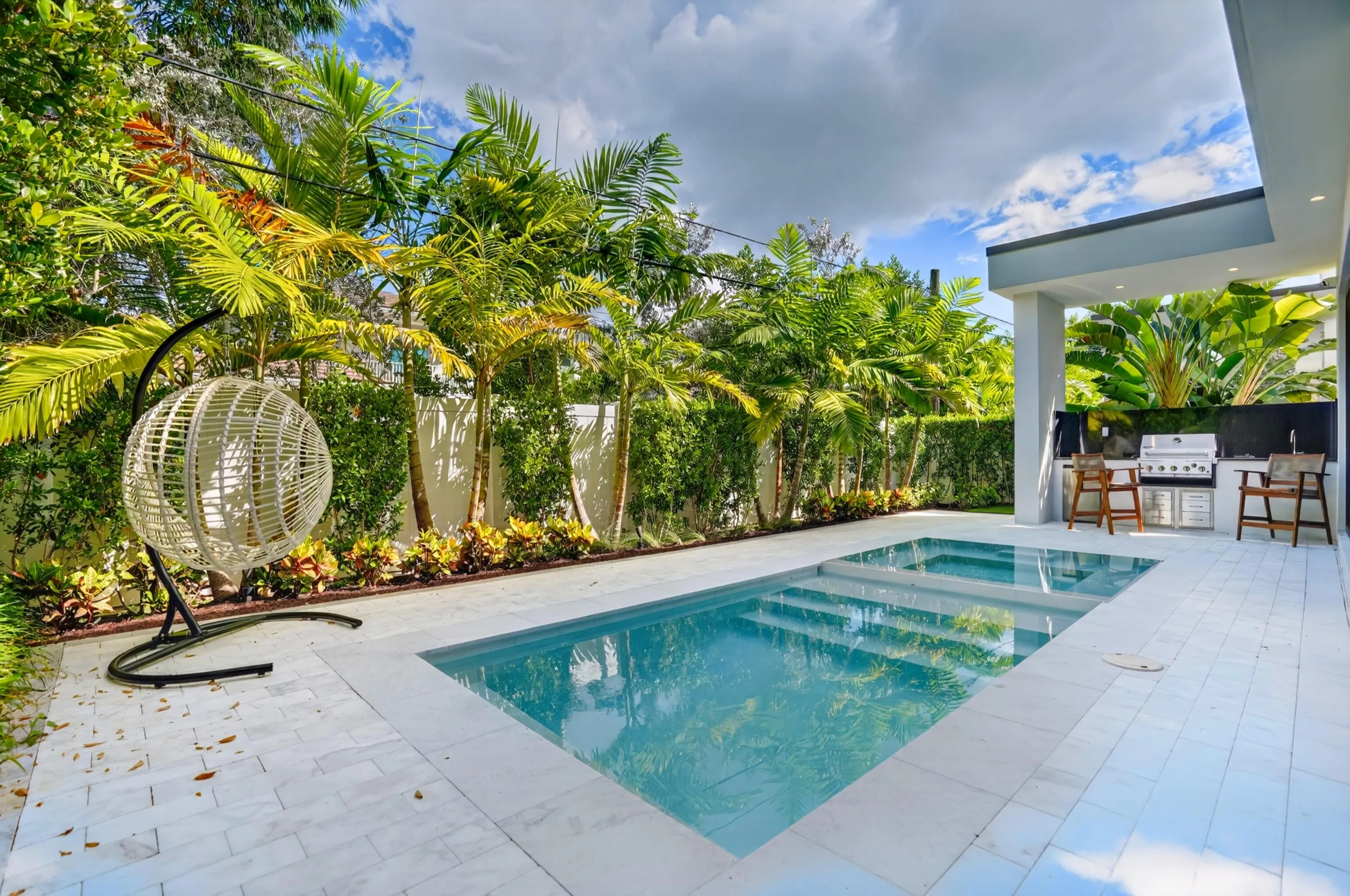 Property photo 56