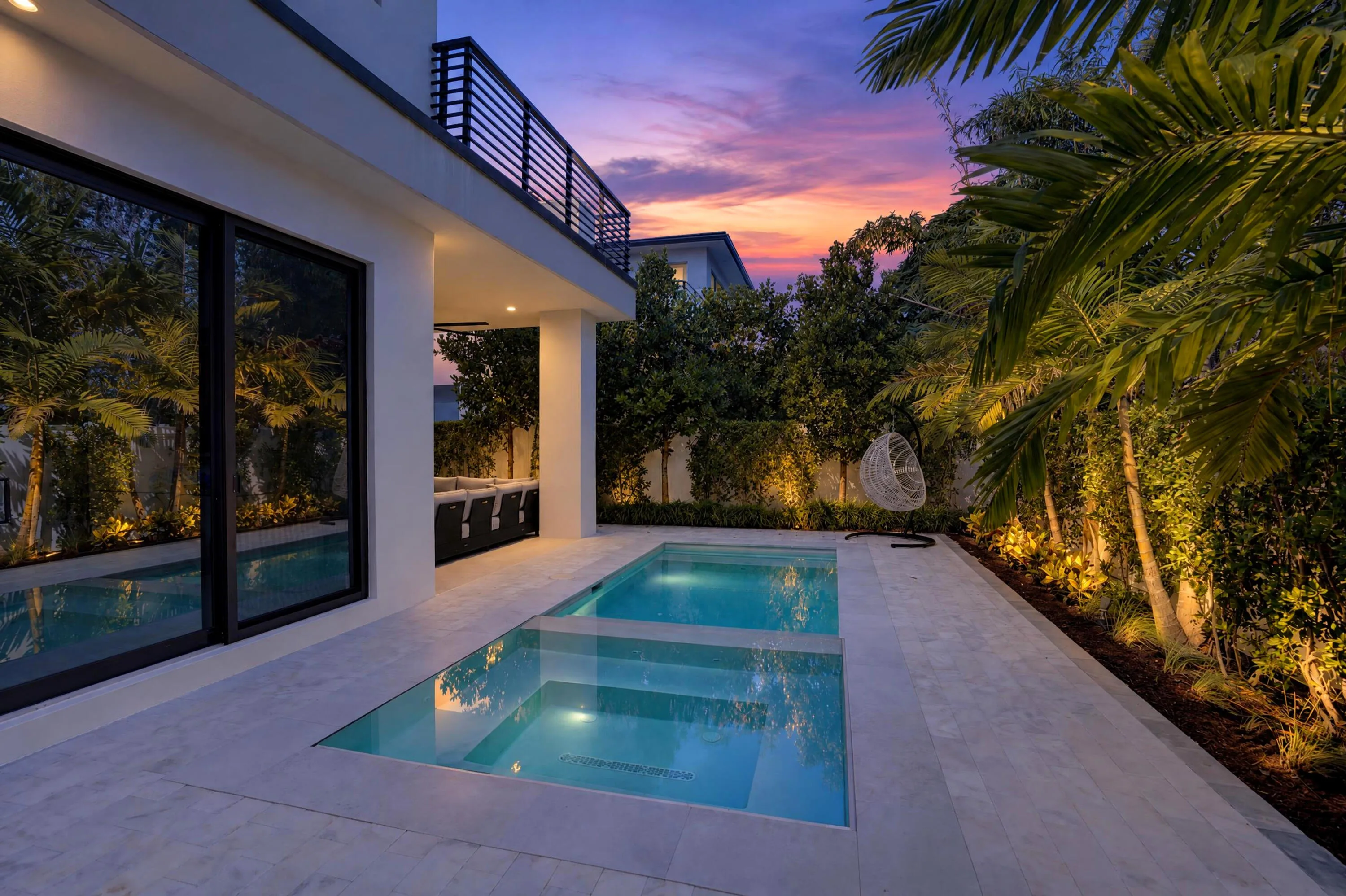 Property photo 60