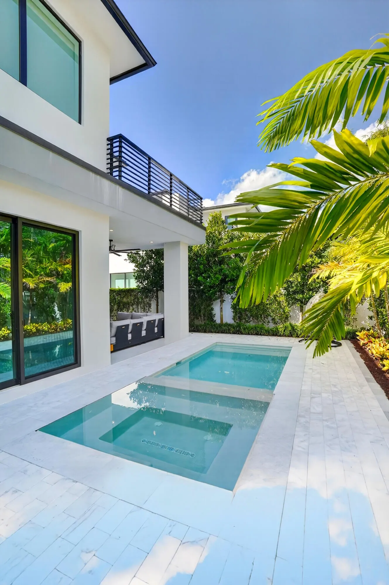 Property photo 57