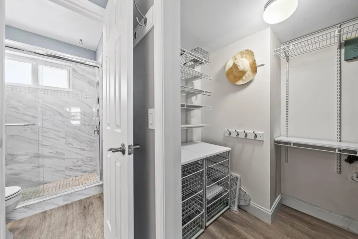 3851 N Ocean Blvd - 311