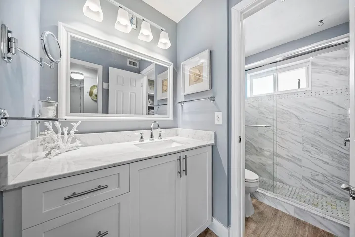 3851 N Ocean Blvd - 311