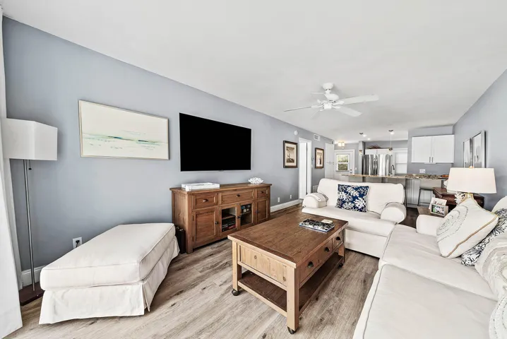 3851 N Ocean Blvd - 311