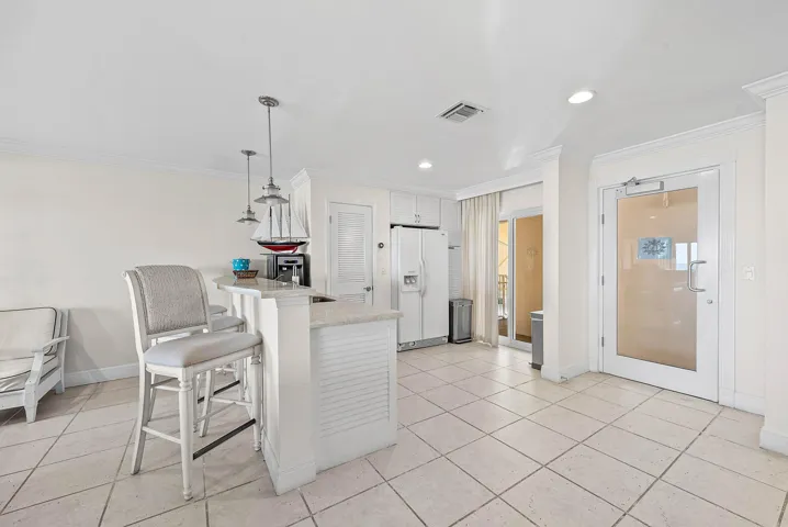 3851 N Ocean Blvd - 311