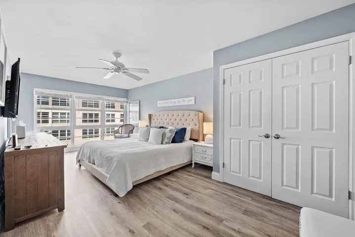 3851 N Ocean Blvd - 311