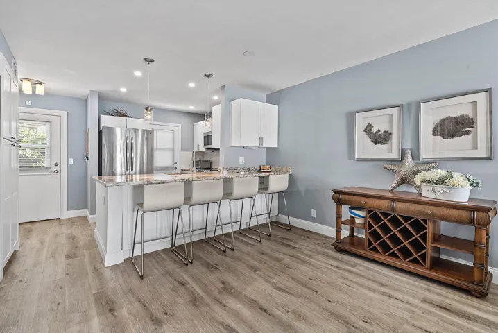 3851 N Ocean Blvd - 311