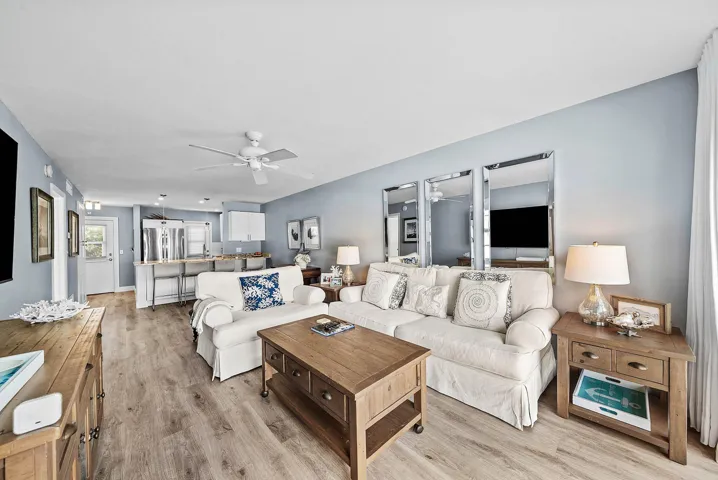 3851 N Ocean Blvd - 311