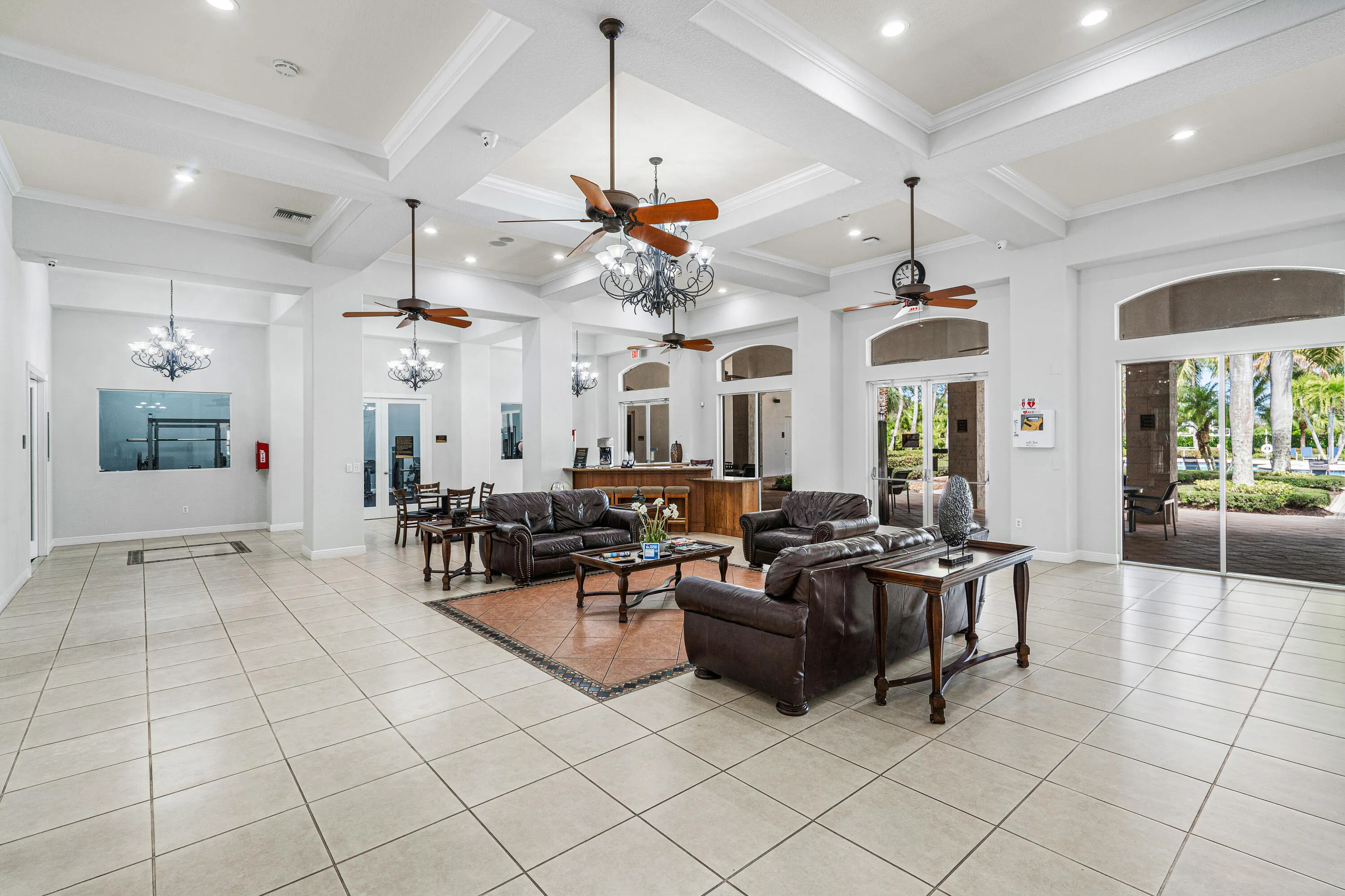 Property photo 42