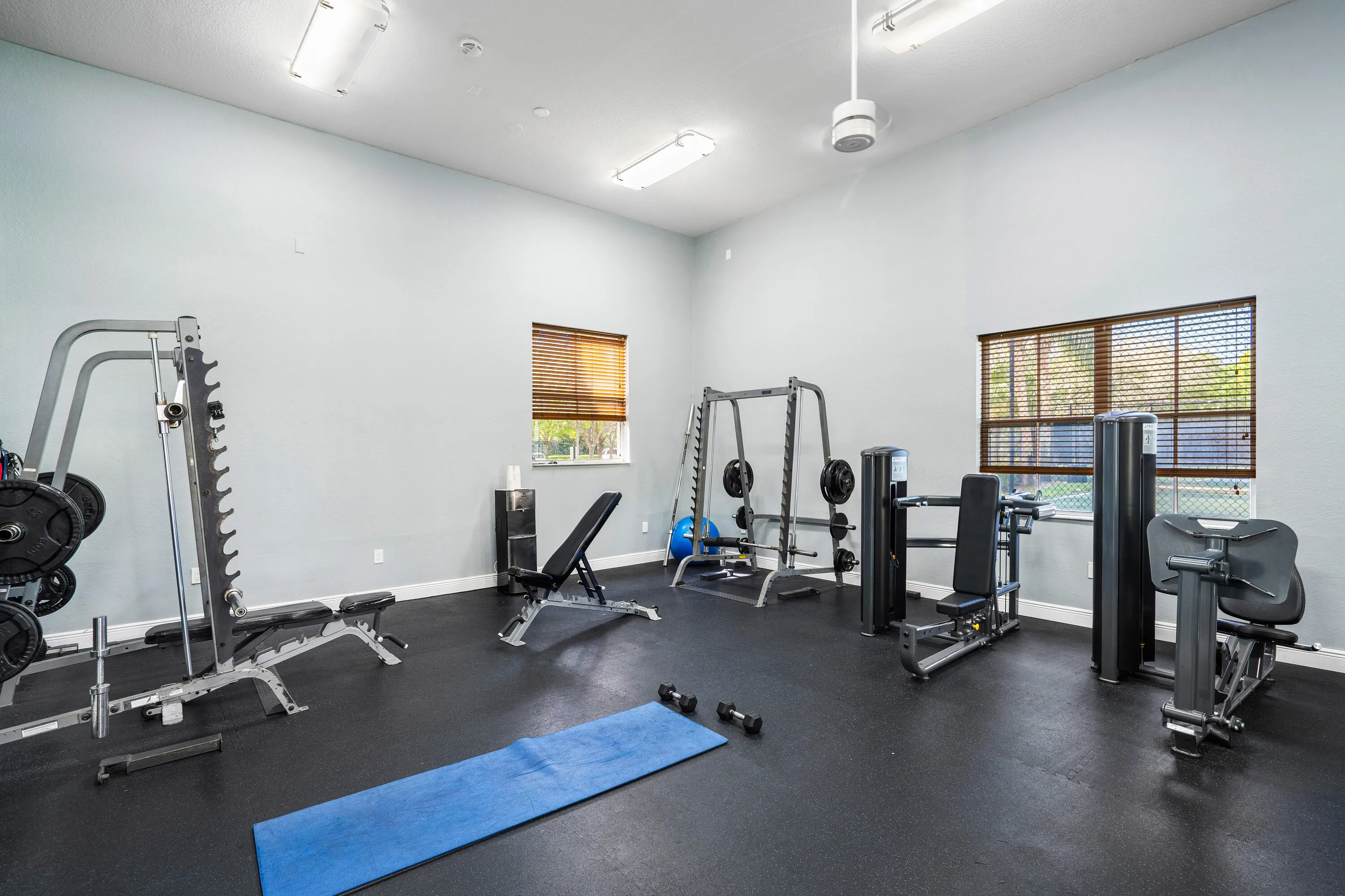Property photo 45