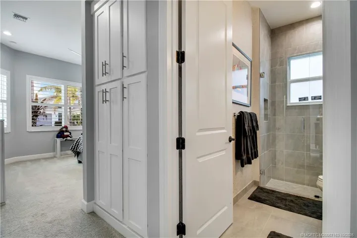 Front Bedroom