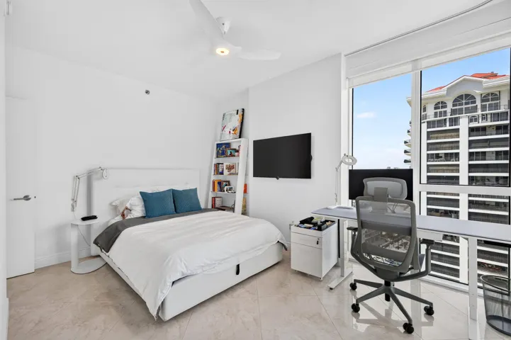 58-web-or-mls-699A2250