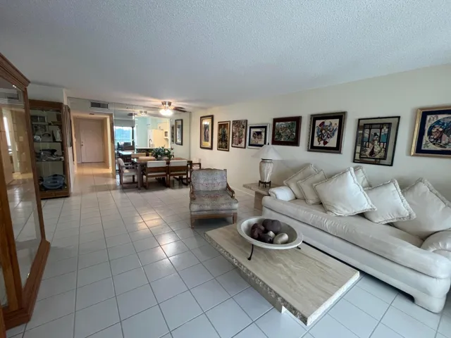 GREAT ROOM/LIVING ROOM AREA