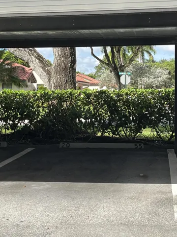 space #20-55 will keep your vehicle 25-30 degrees cooler