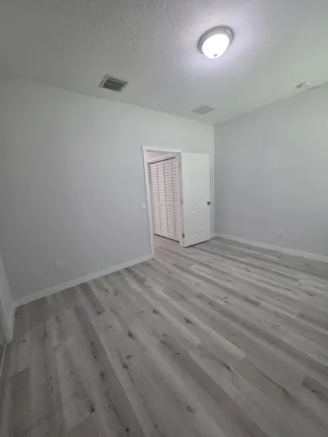20261005_124330