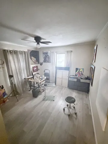 08-Bedroom-2