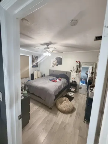 05-Primary-Bedroom
