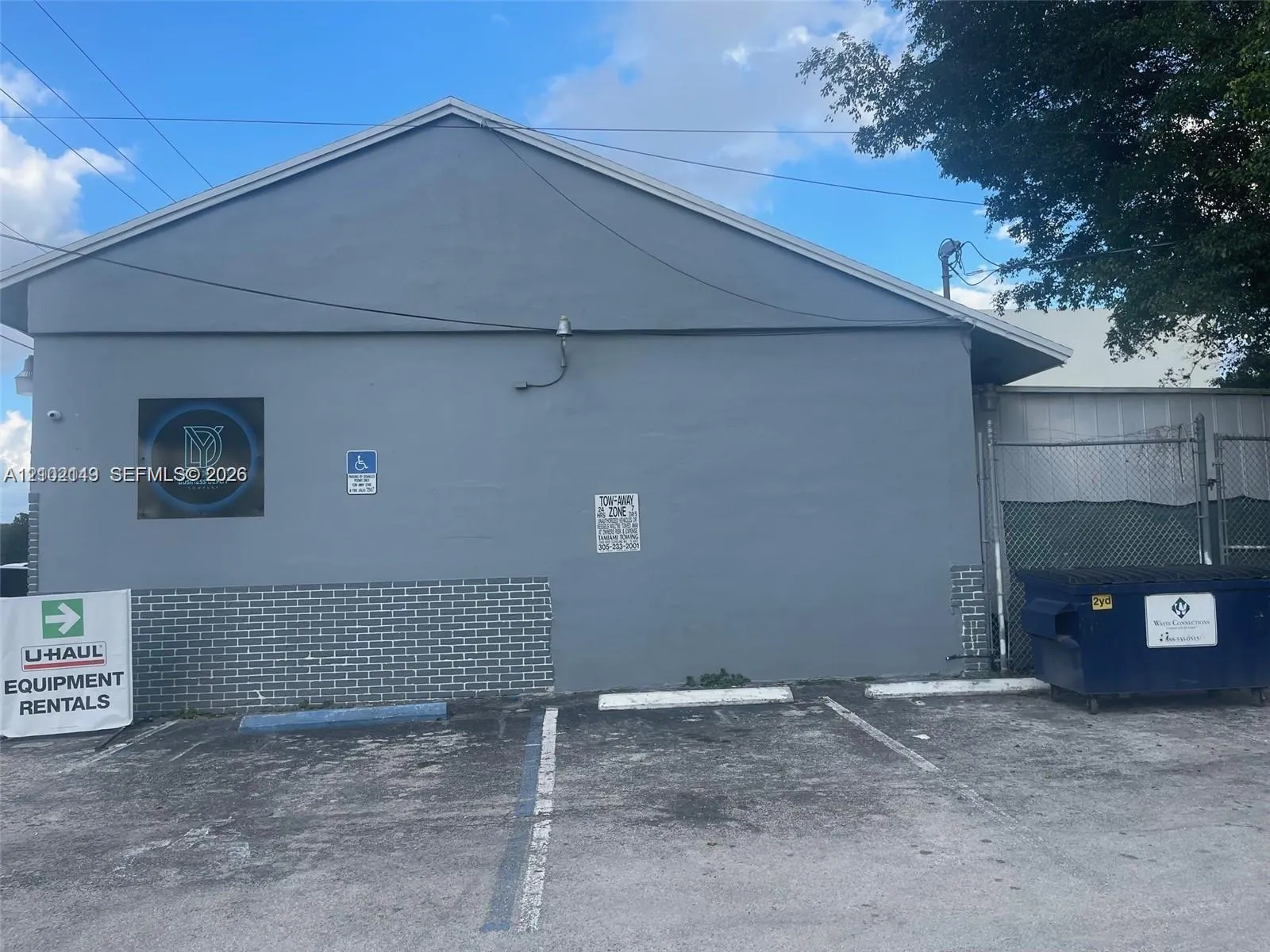 Property photo 8