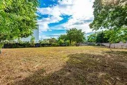 Property photo 46