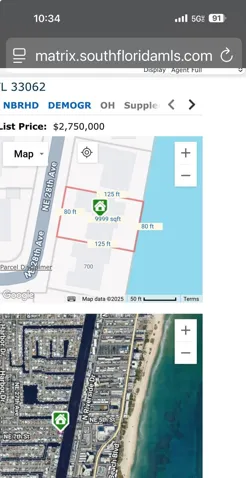 Photo 32