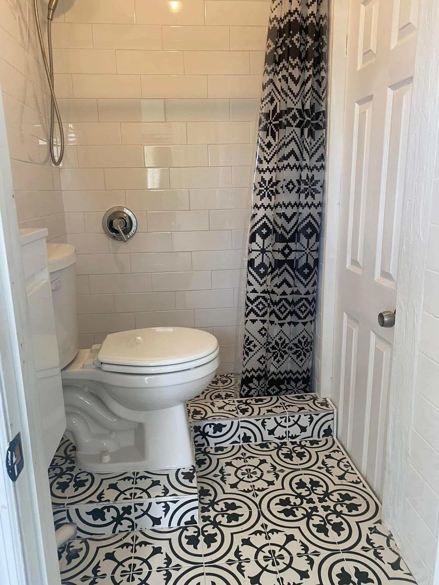 Property photo 20