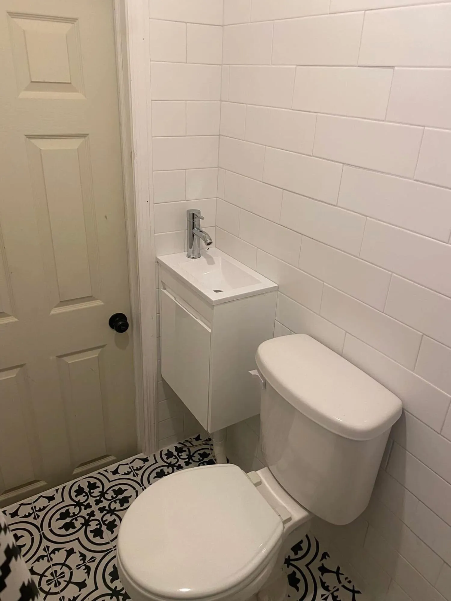Property photo 21